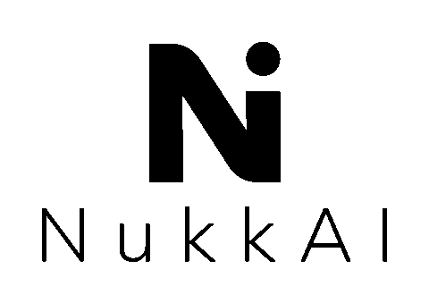 NukkAI