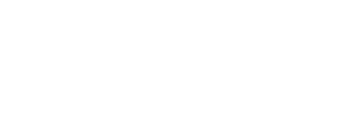 ELAX Energie