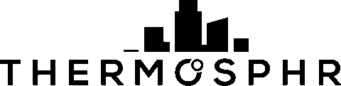 Thermosphr