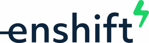 enshift
