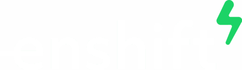 enshift